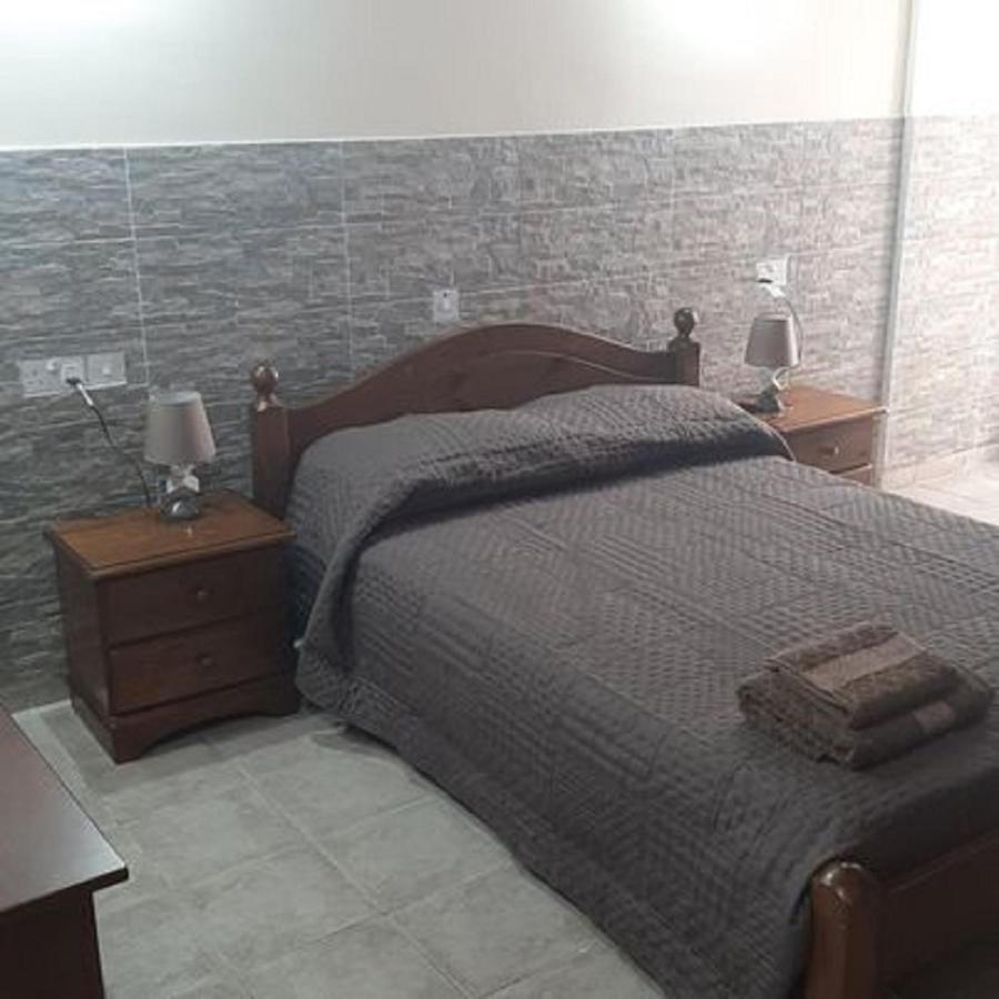 Haven House Villa Larnaca Exterior photo